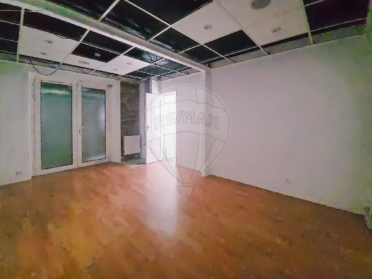  te koop bedrijfsruimte/ kantoor Nantes Loire-Atlantique 2
