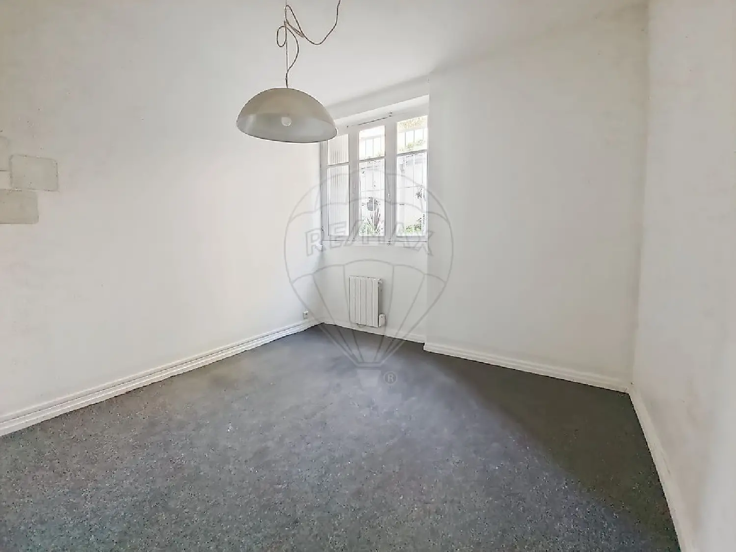  te koop bedrijfsruimte/ kantoor Nantes Loire-Atlantique 3
