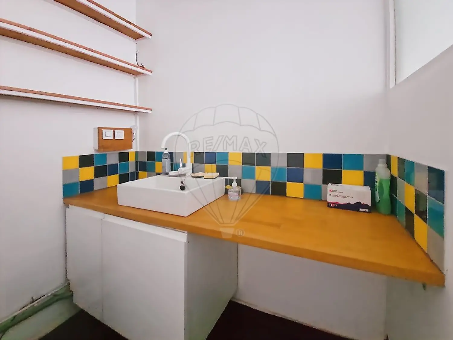  te koop bedrijfsruimte/ kantoor Nantes Loire-Atlantique 4