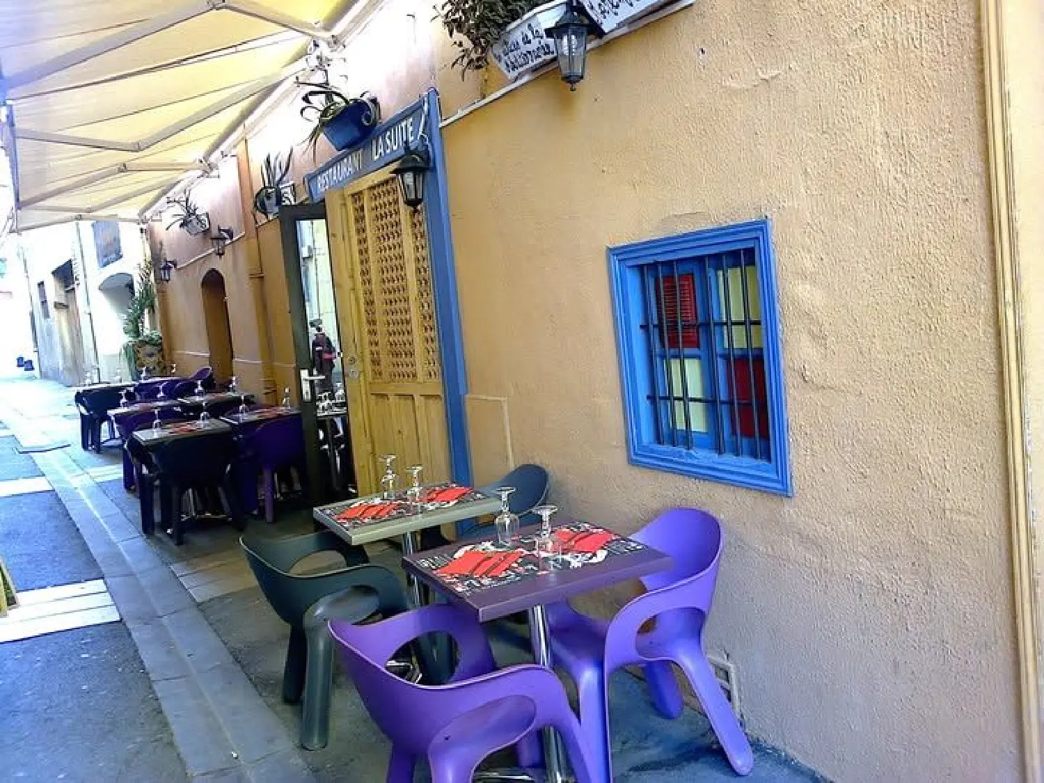  te koop bedrijfsruimte/ kantoor Perpignan Pyrénées-Orientales 2