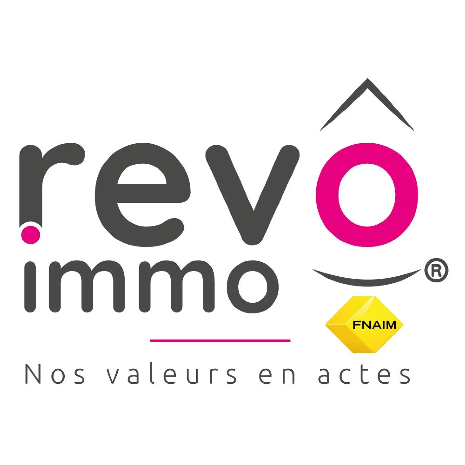  te koop bedrijfsruimte/ kantoor Rochefort-sur-Loire Maine-et-Loire 4