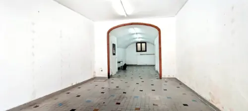 Saint-Gingolph Haute-Savoie local comercial foto 7122640