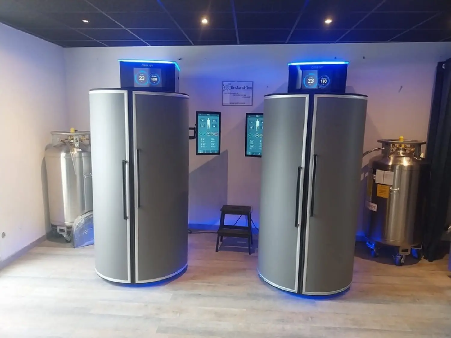  for sale commercial Saint-Omer Pas-de-Calais 1
