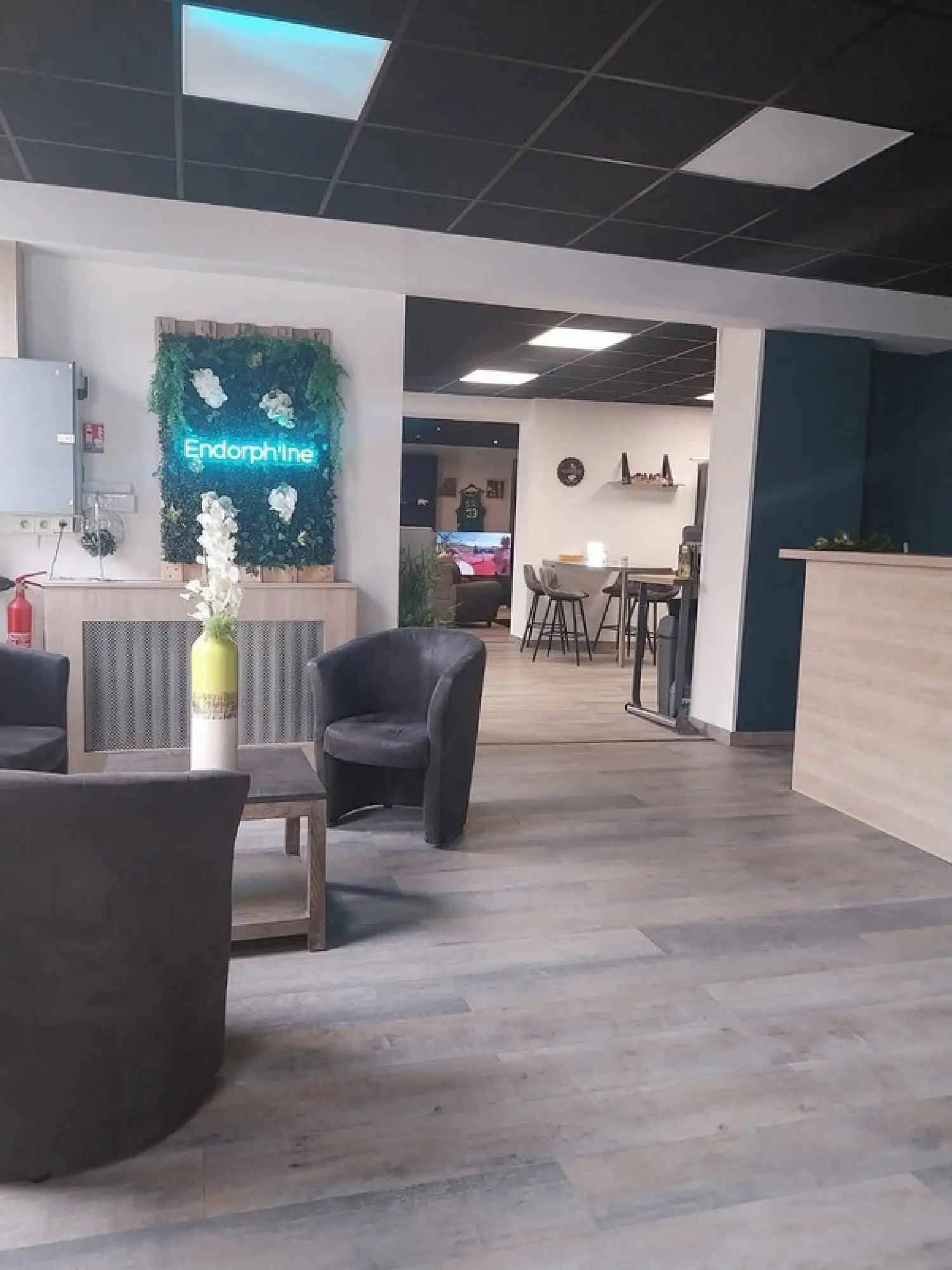  for sale commercial Saint-Omer Pas-de-Calais 2