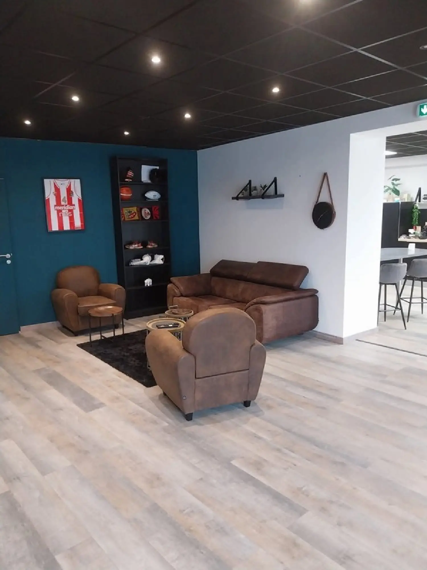  for sale commercial Saint-Omer Pas-de-Calais 3