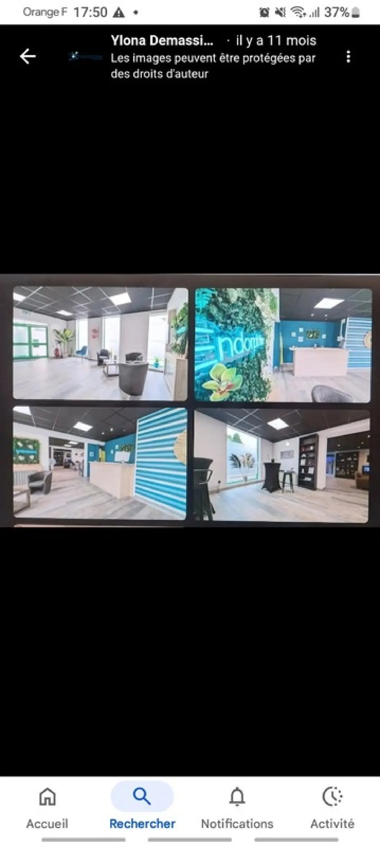  for sale commercial Saint-Omer Pas-de-Calais 4