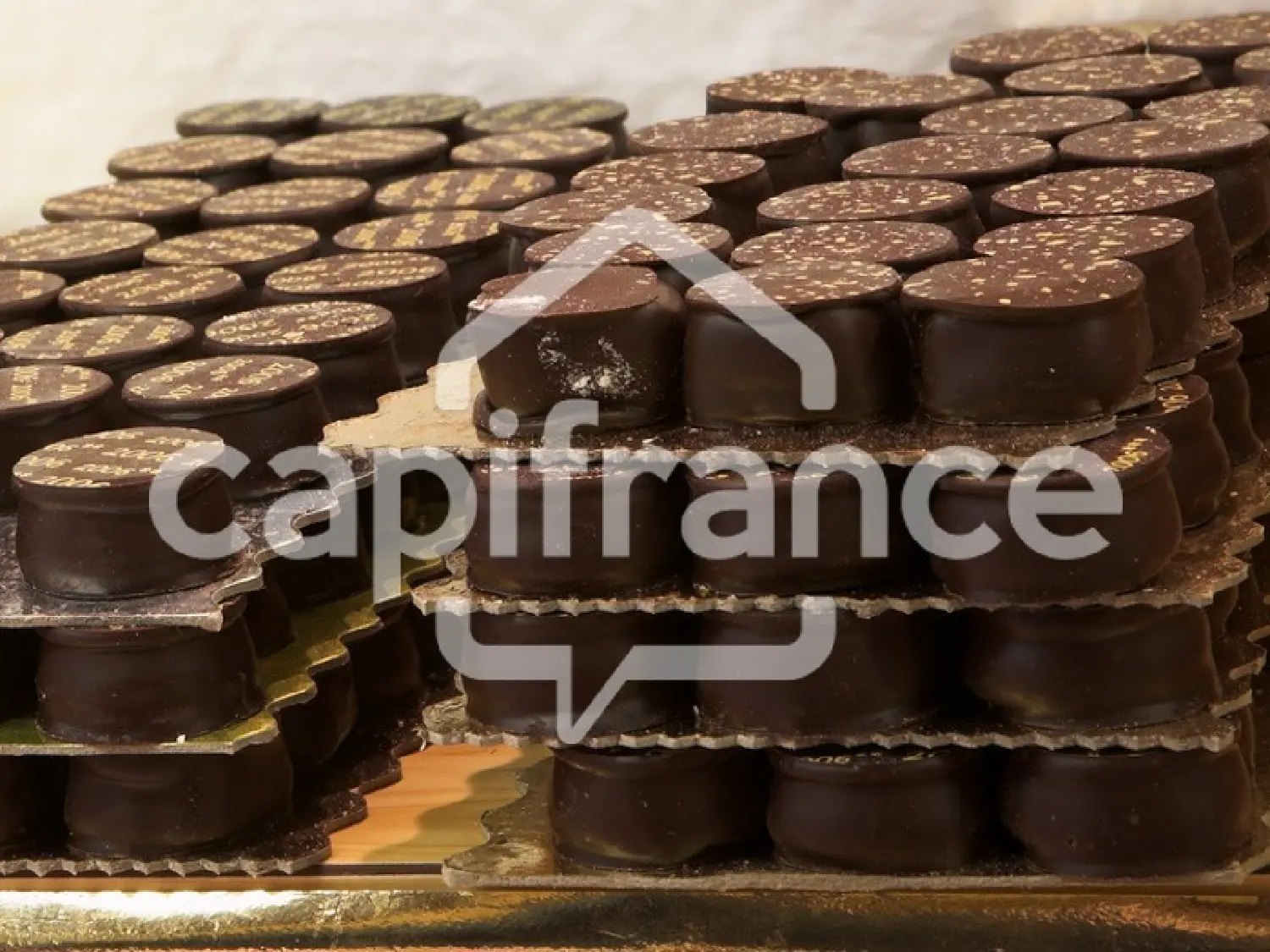  te koop bedrijfsruimte/ kantoor Saint-Raphaël Var 3