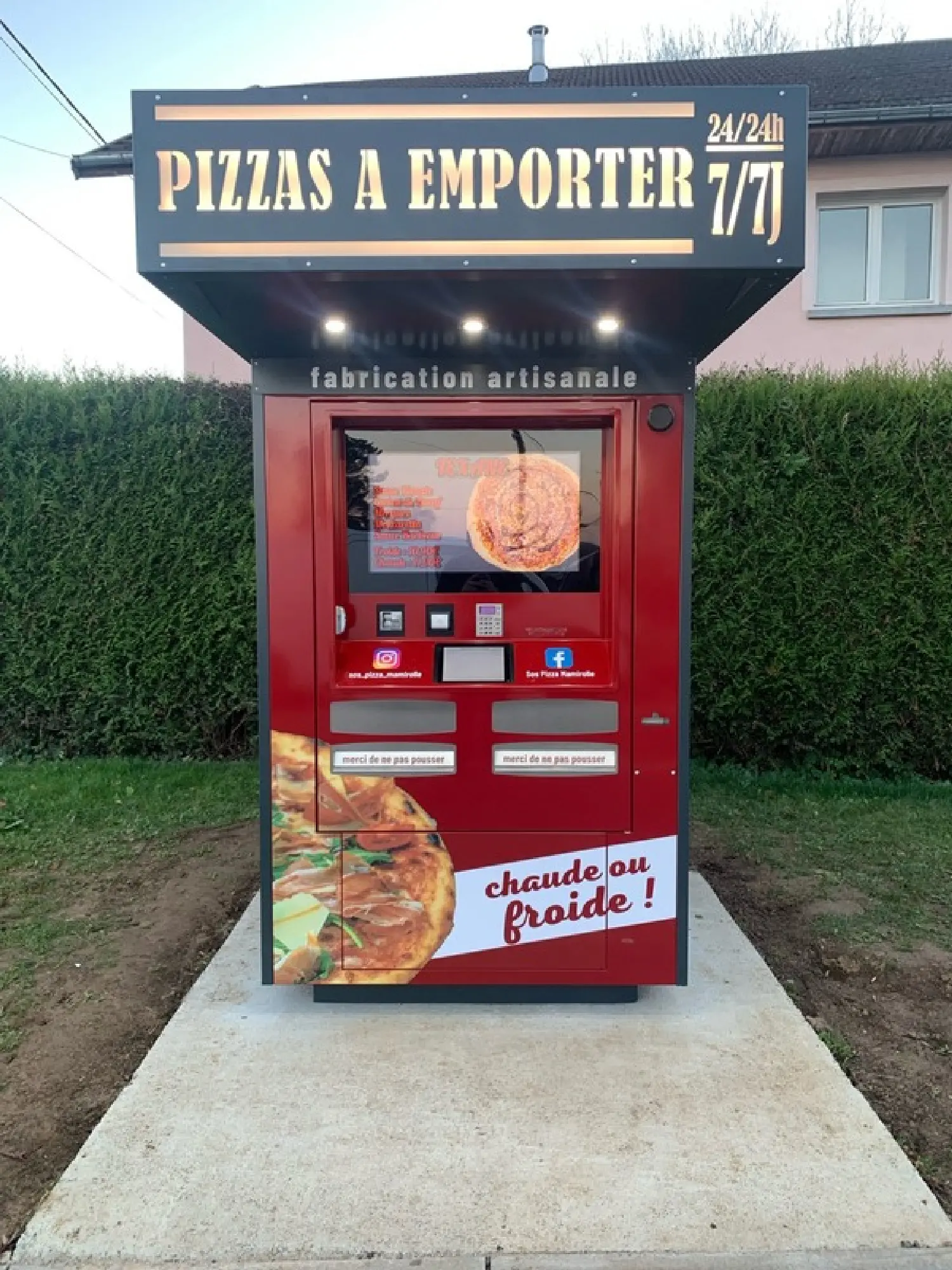  te koop bedrijfsruimte/ kantoor Sevrey Saône-et-Loire 1