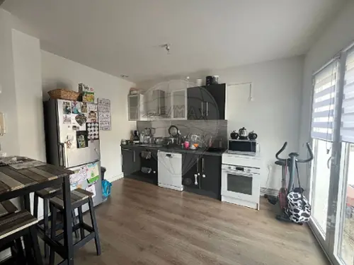  à vendre commerce Varennes-sur-Seine Seine-et-Marne 5
