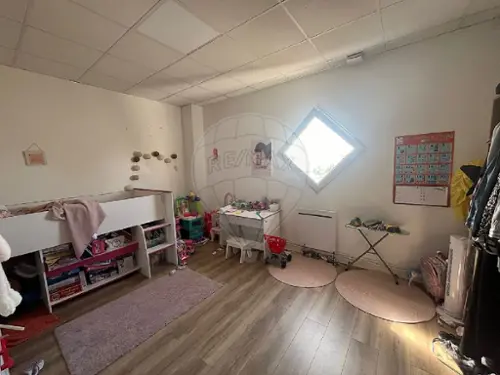  à vendre commerce Varennes-sur-Seine Seine-et-Marne 6