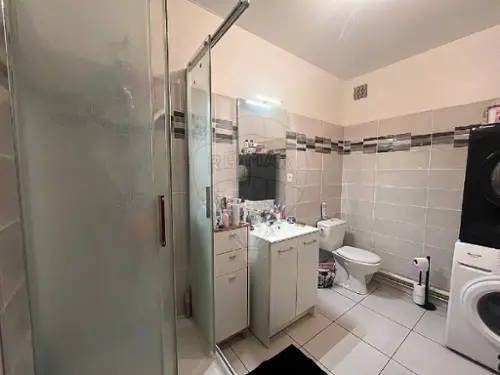 à vendre commerce Varennes-sur-Seine Seine-et-Marne 7