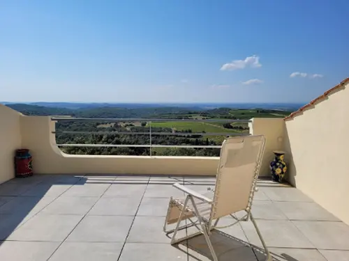  kaufen Freistehend Bédarieux Hérault 5