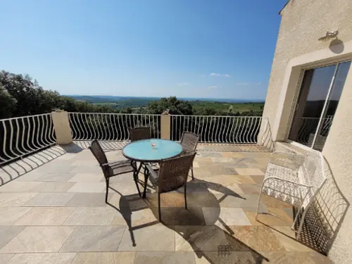  kaufen Freistehend Bédarieux Hérault 6