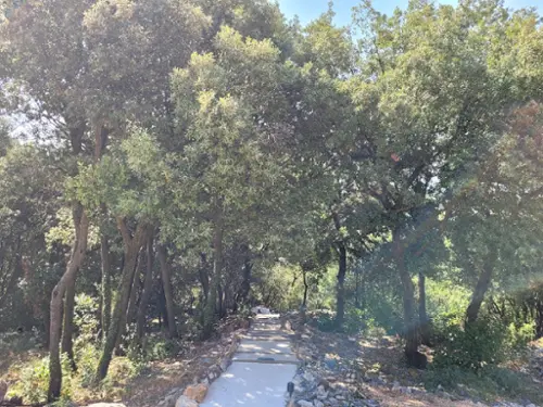  kaufen Freistehend Bédarieux Hérault 7