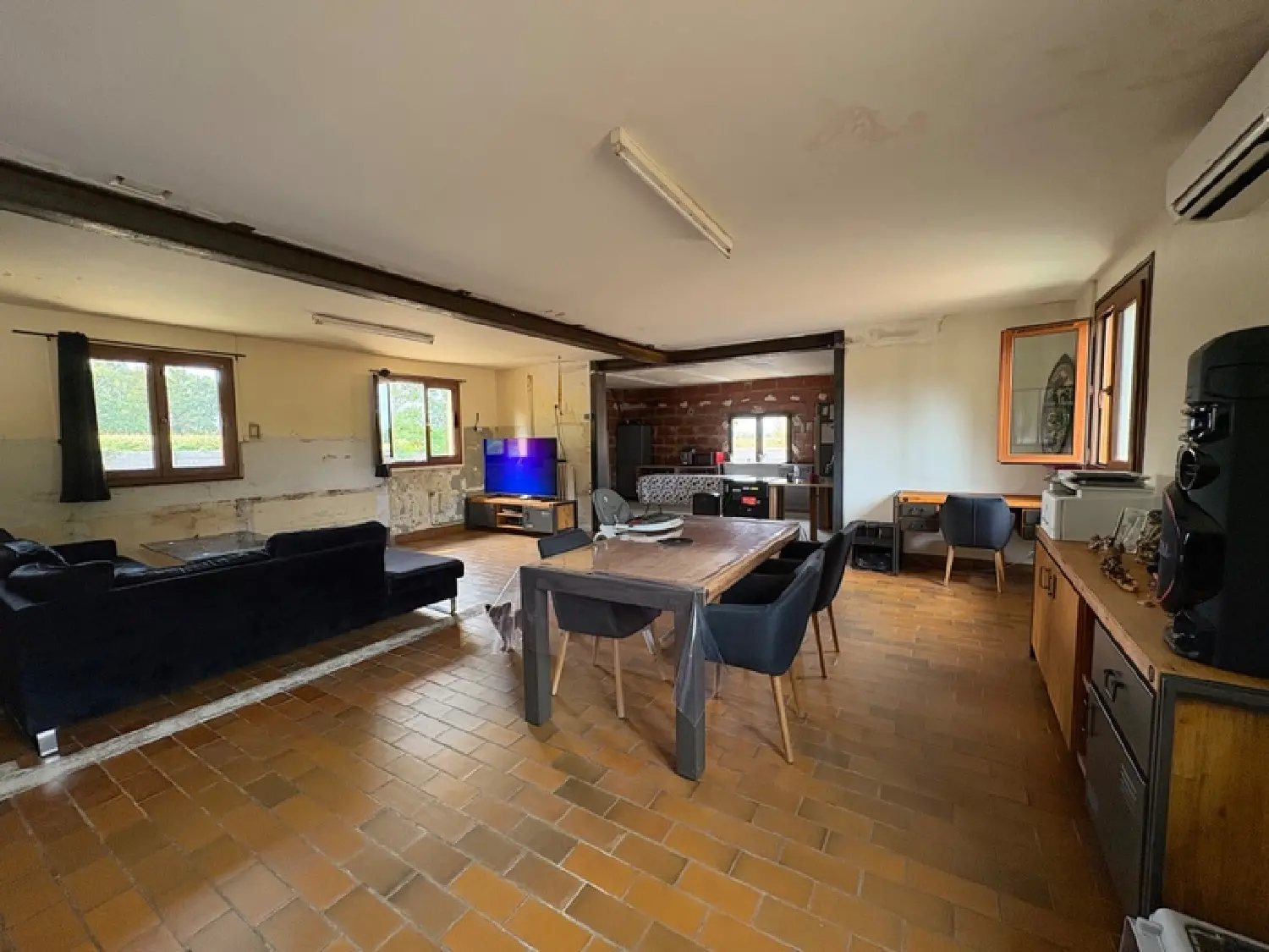  kaufen Landgut Aire-sur-l'Adour Landes 5