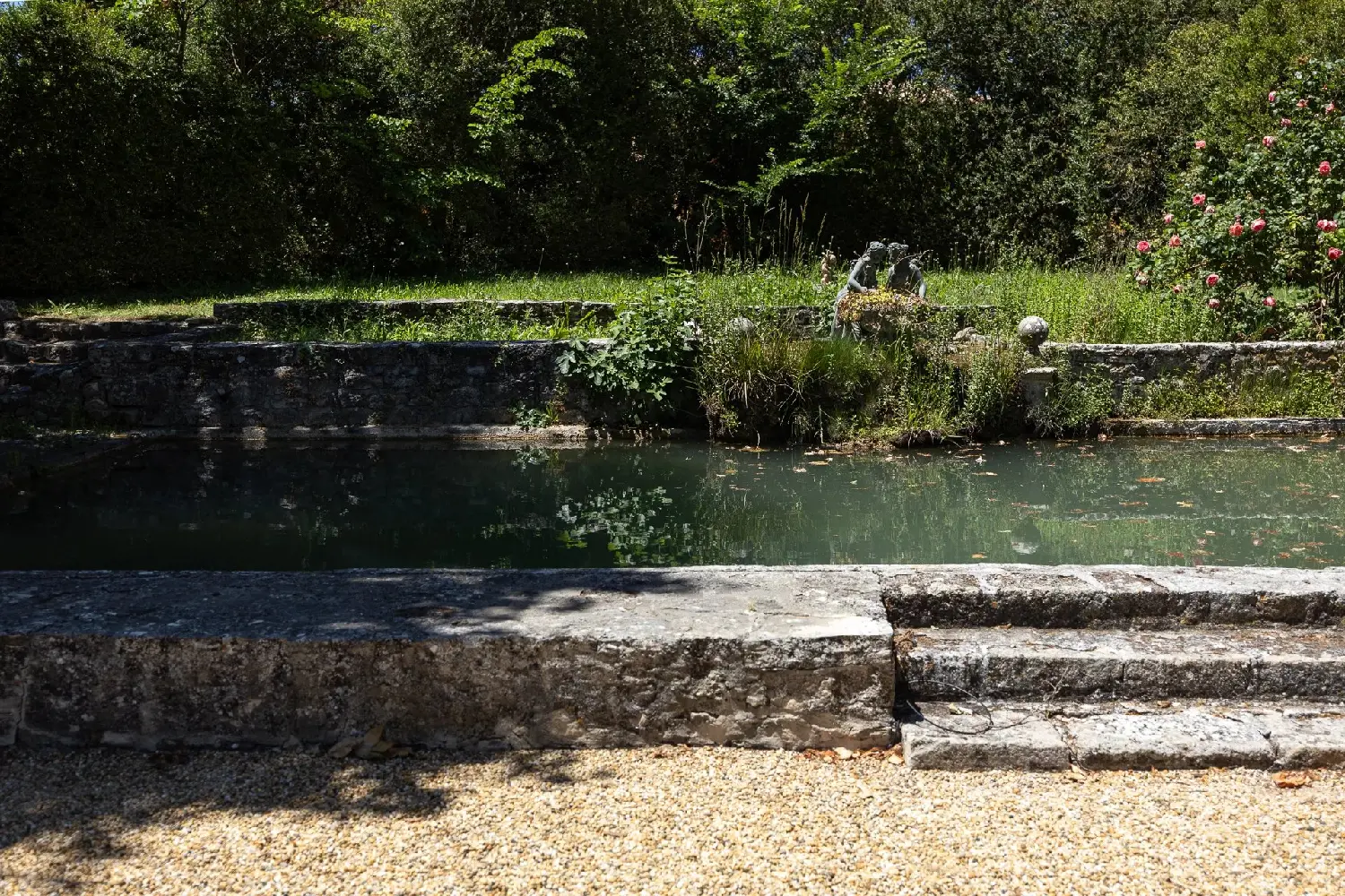  en venta finca rústica Aix-en-Provence Bocas del Ródano 4