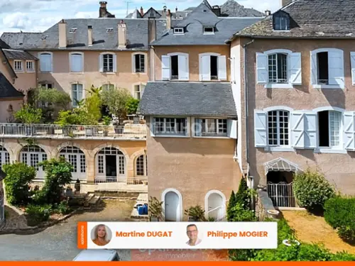 Allassac Corrèze estate foto 7117240