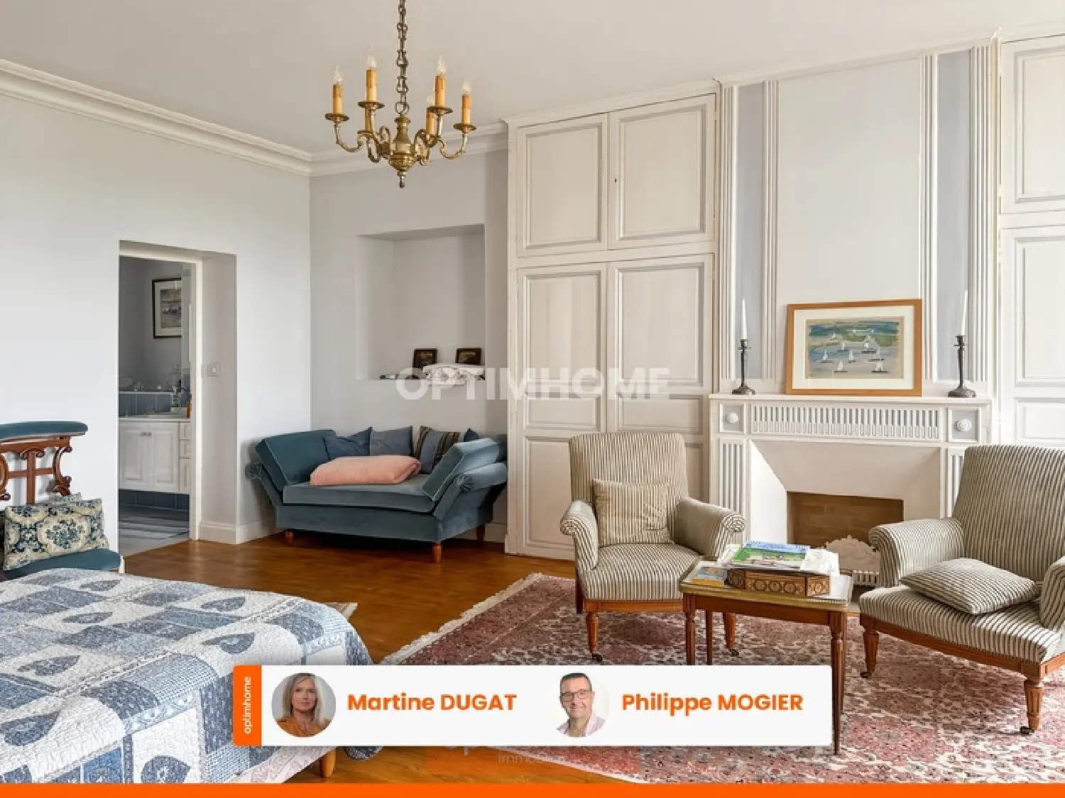  for sale estate Allassac Corrèze 6