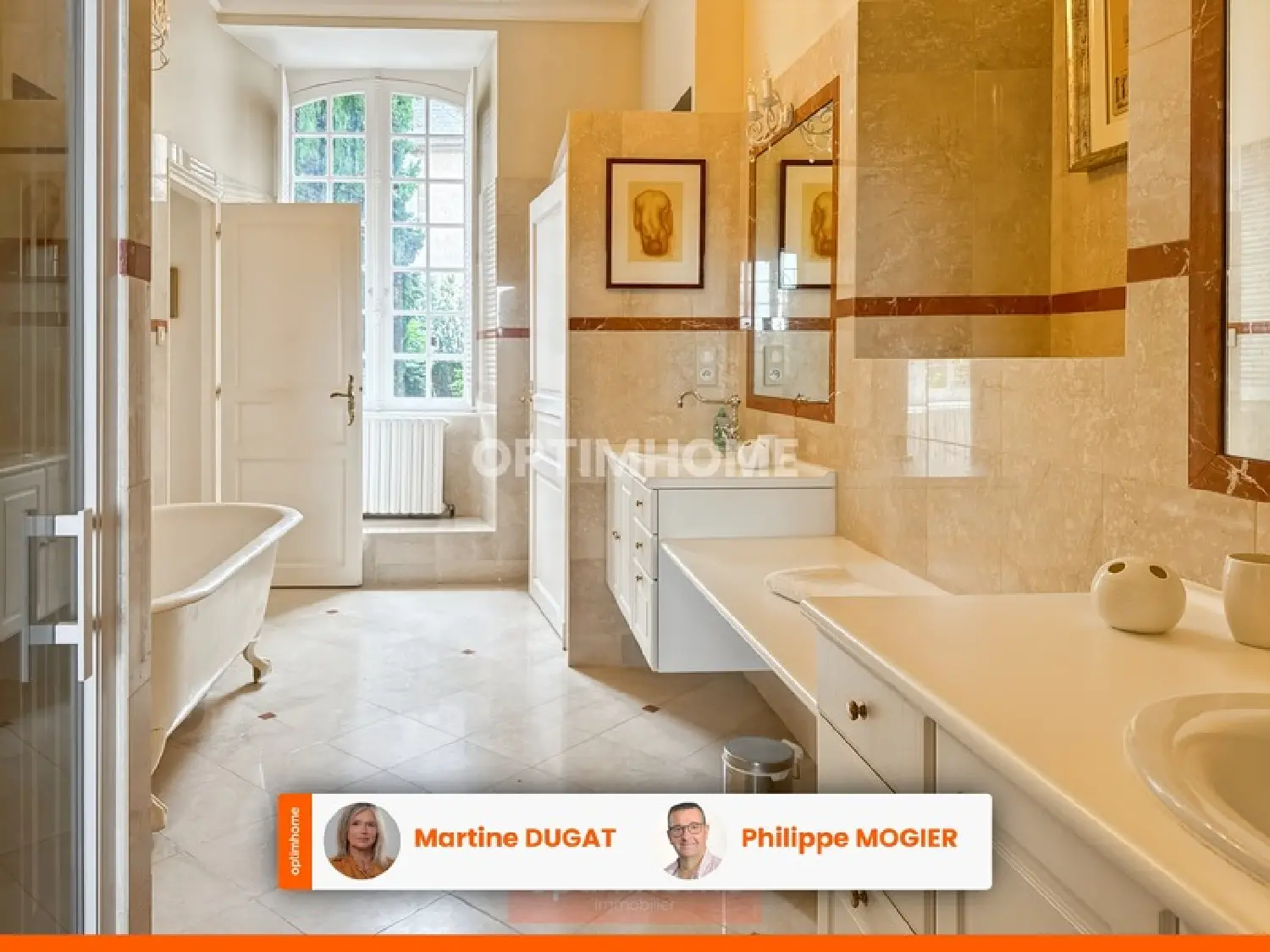  for sale estate Allassac Corrèze 8