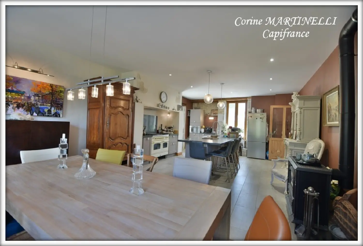  te koop landgoed Astaffort Lot-et-Garonne 6