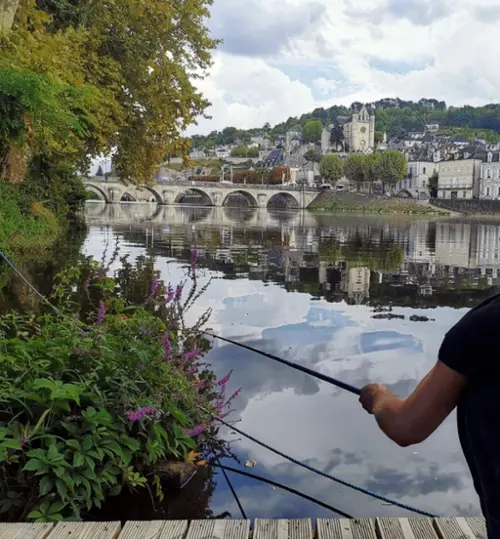  te koop landgoed Villac Dordogne 5
