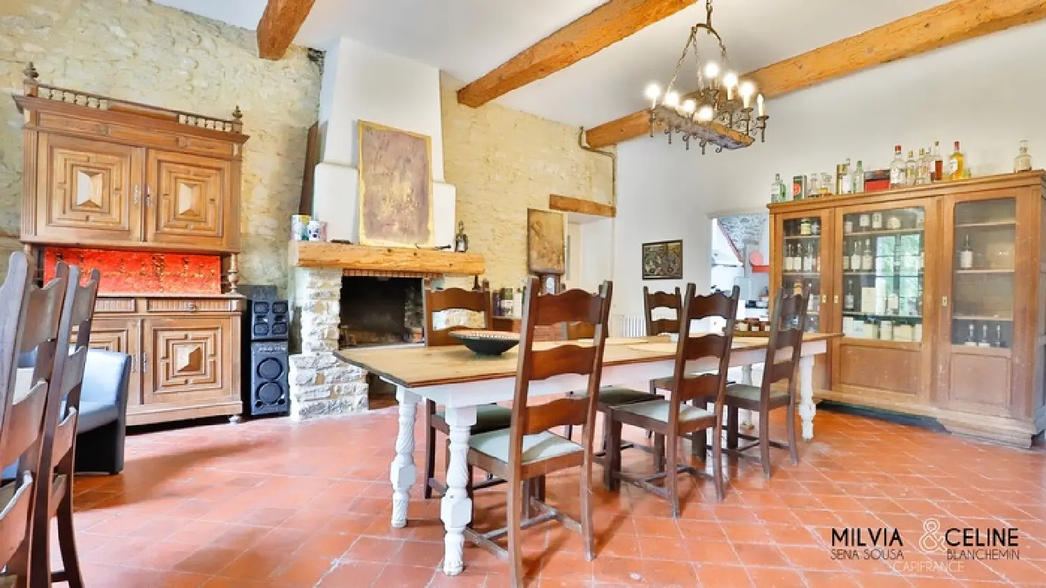  kaufen Landgut Carcassonne Aude 6
