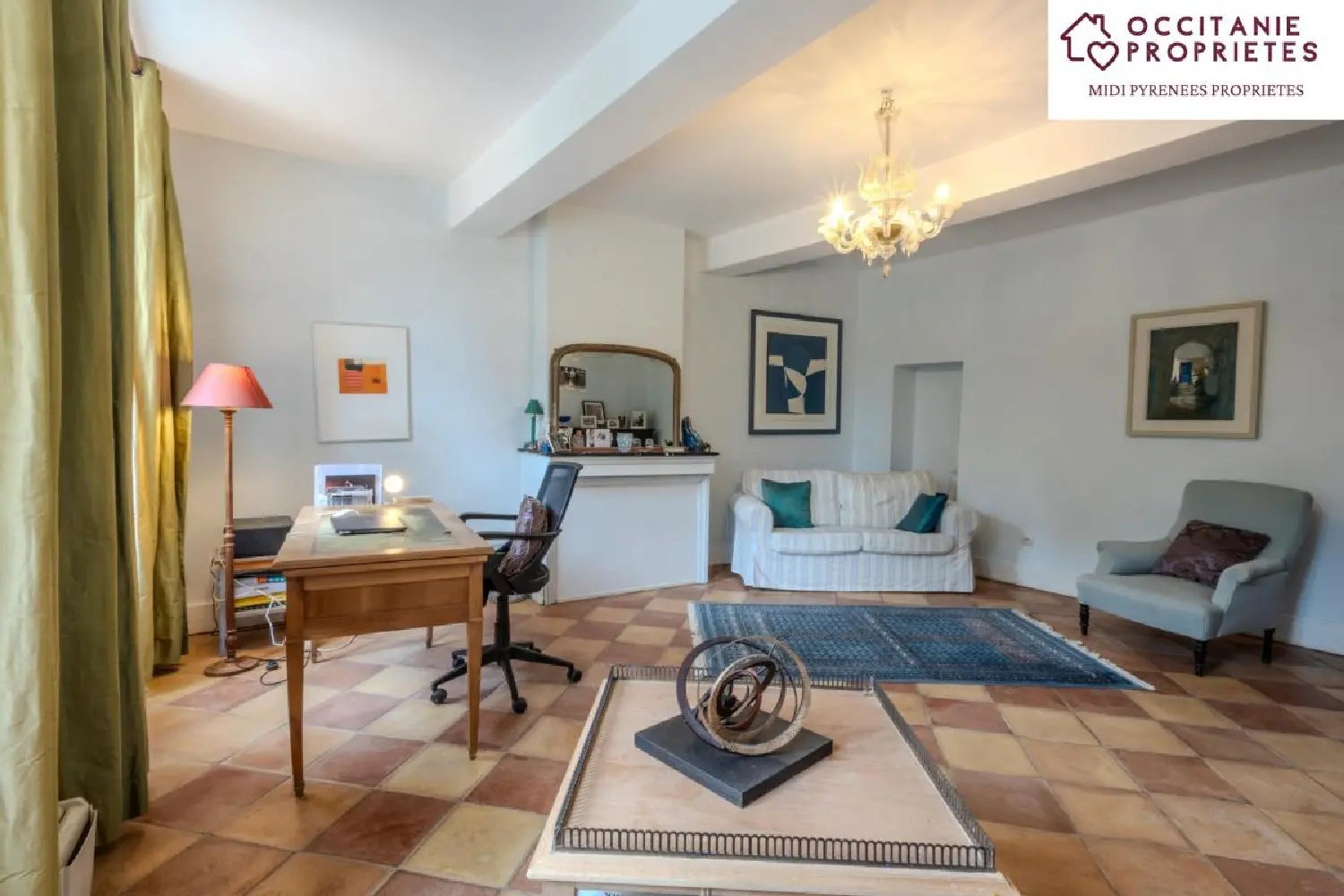  kaufen Landgut Castelnaudary Aude 7