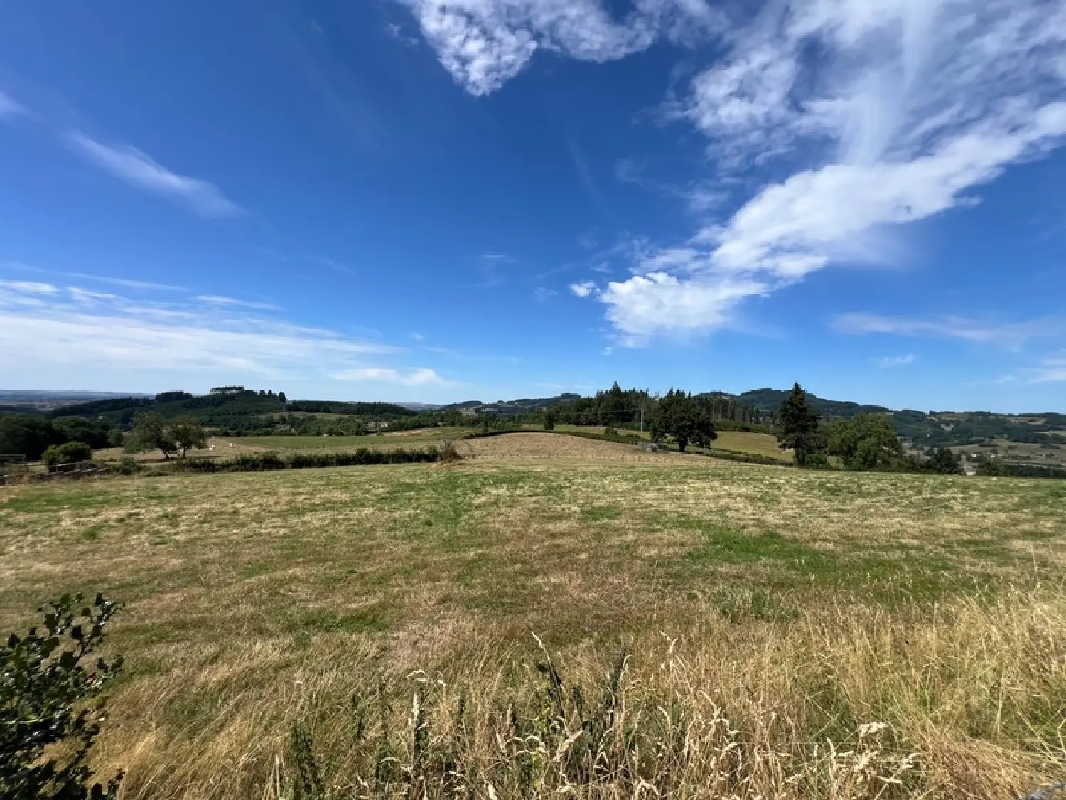  te koop landgoed Chauffailles Saône-et-Loire 3