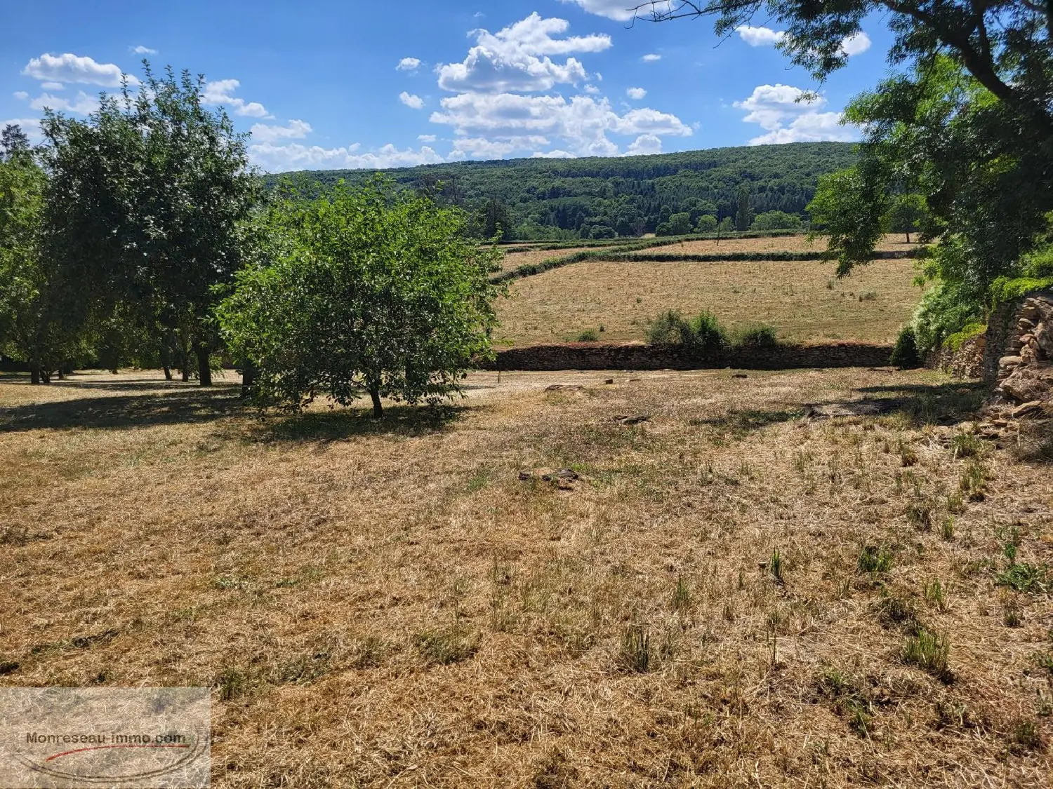  kaufen Landgut Cluny Saône-et-Loire 3