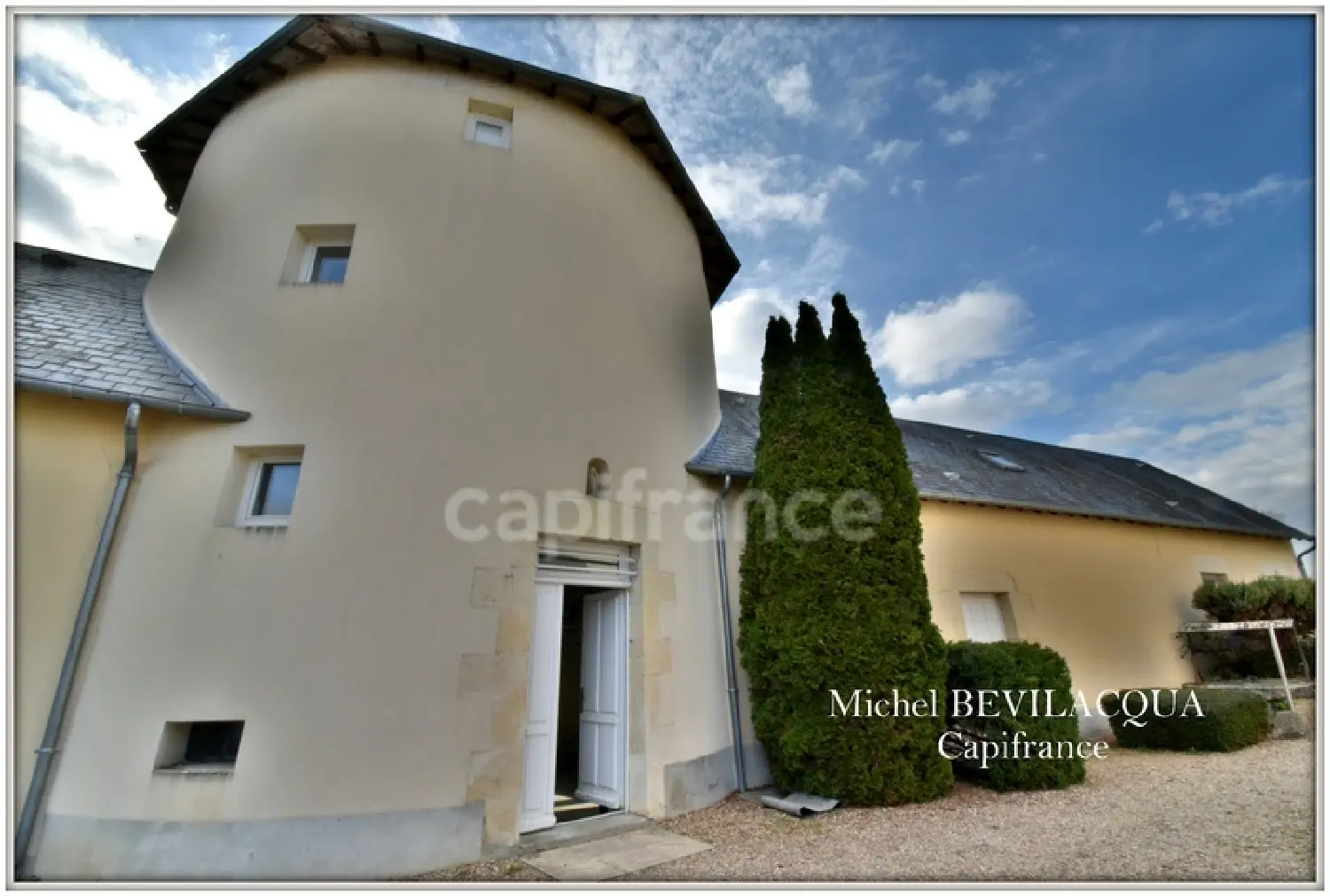  te koop landgoed Coulanges-lès-Nevers Nièvre 2