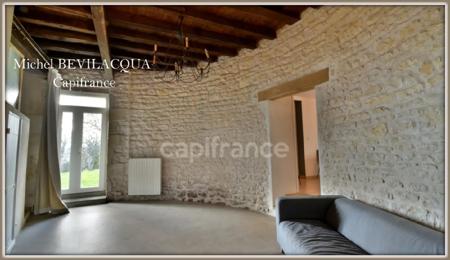  te koop landgoed Coulanges-lès-Nevers Nièvre 5