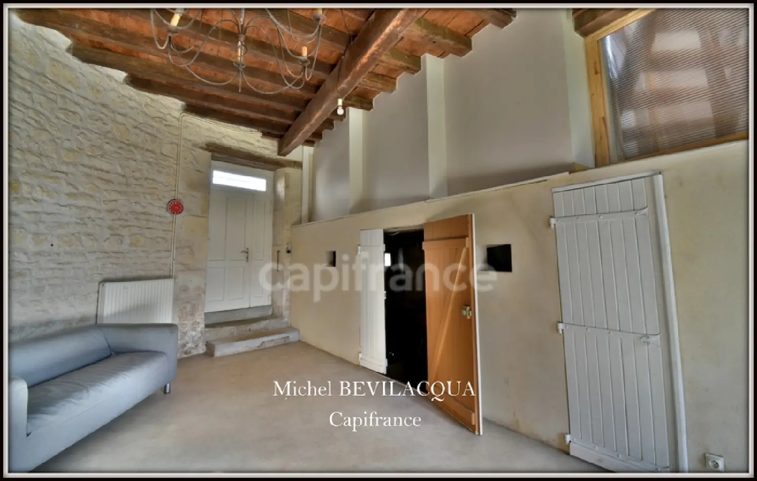  te koop landgoed Coulanges-lès-Nevers Nièvre 6