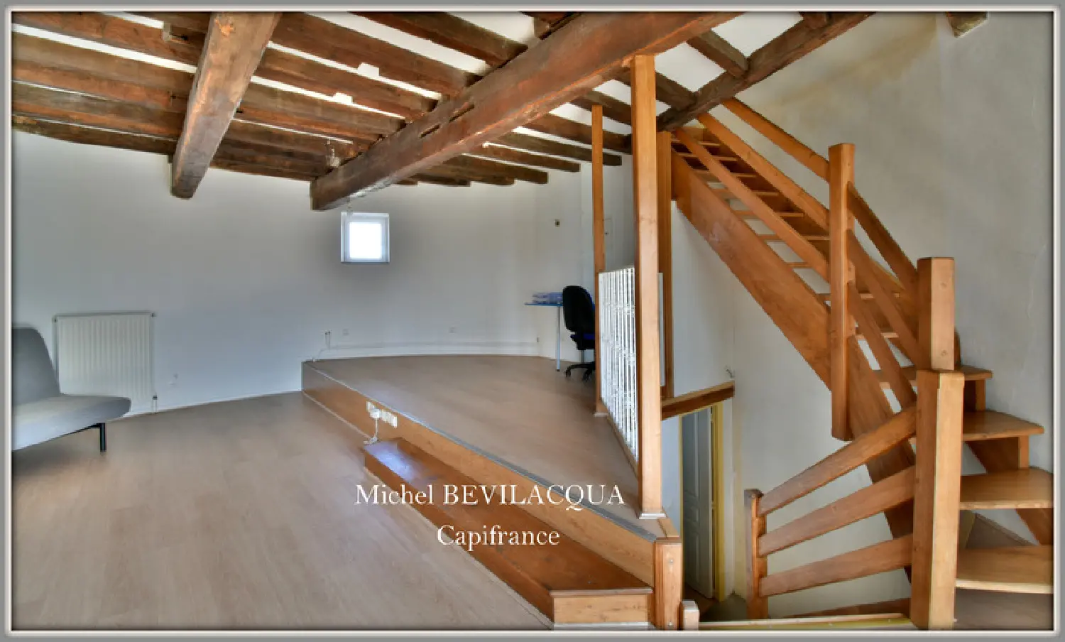 te koop landgoed Coulanges-lès-Nevers Nièvre 8