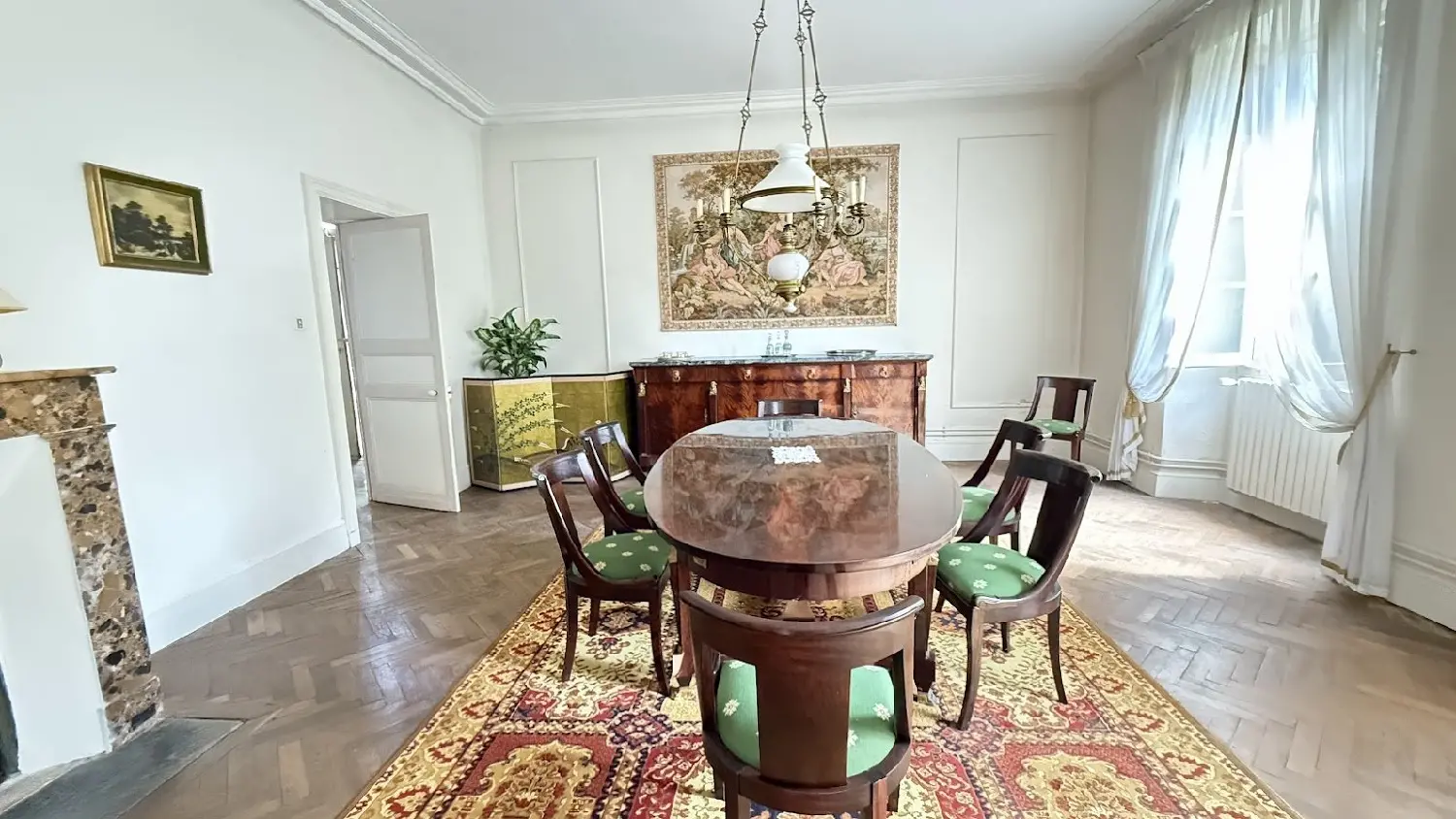  for sale estate Dax Landes 8