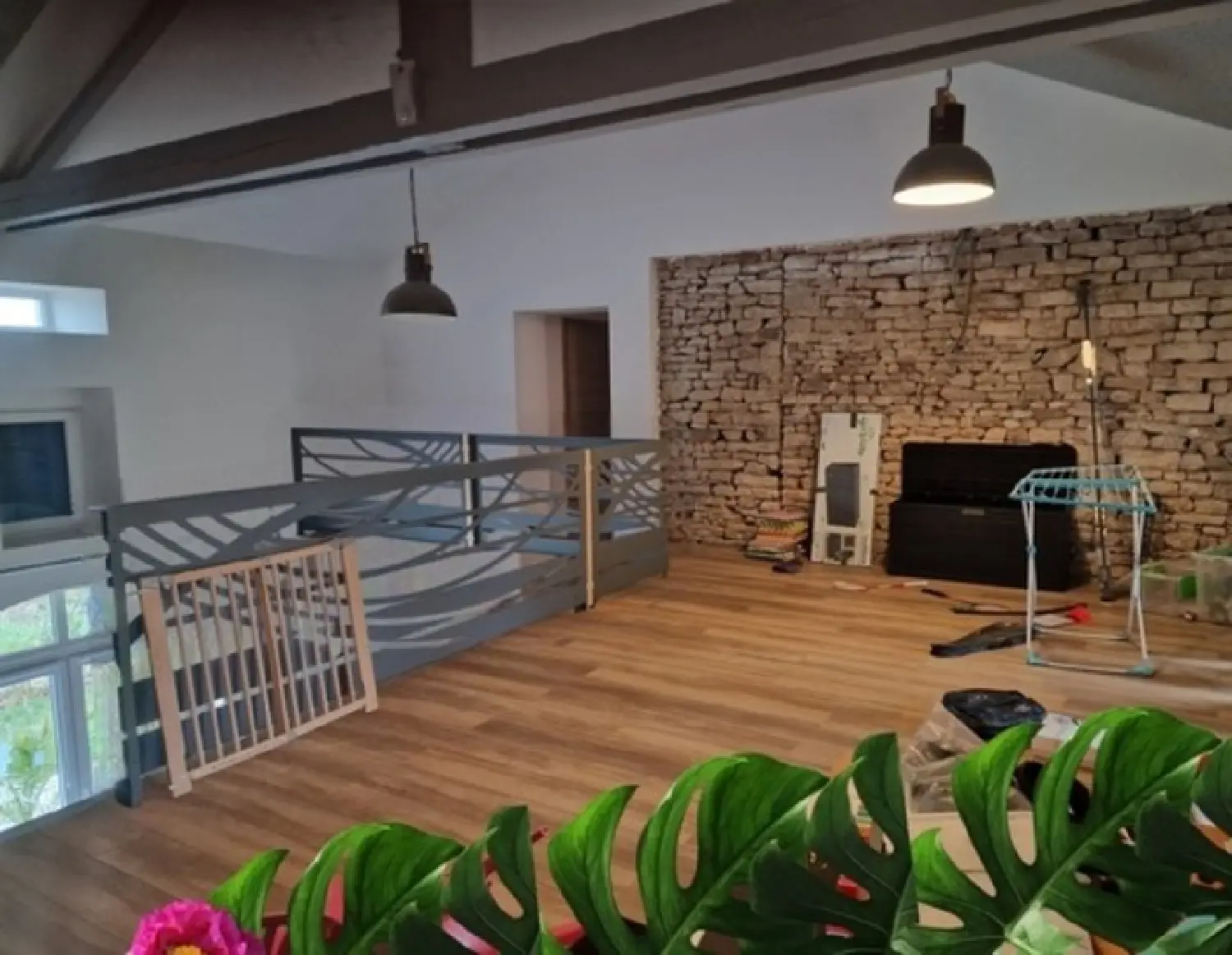  en venta finca rústica Épinal Vosgos 7