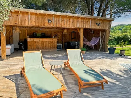  kaufen Landgut Soorts-Hossegor Landes 4