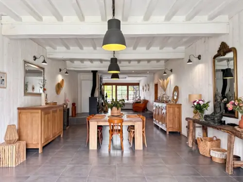  kaufen Landgut Soorts-Hossegor Landes 8