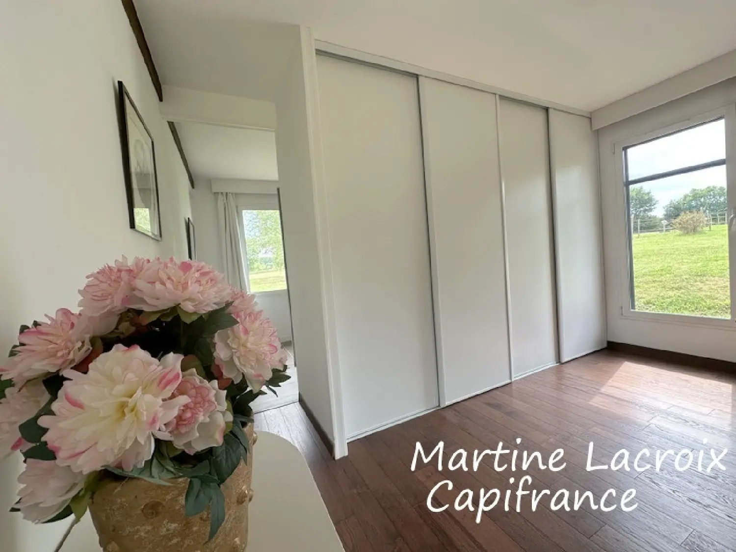 te koop landgoed La Ferté-Bernard Sarthe 5