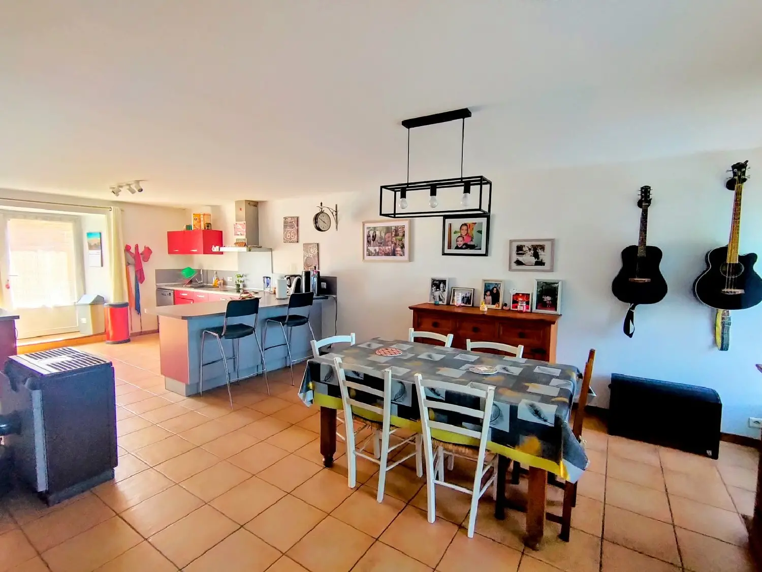  en venta finca rústica Lavelanet Ariège 6