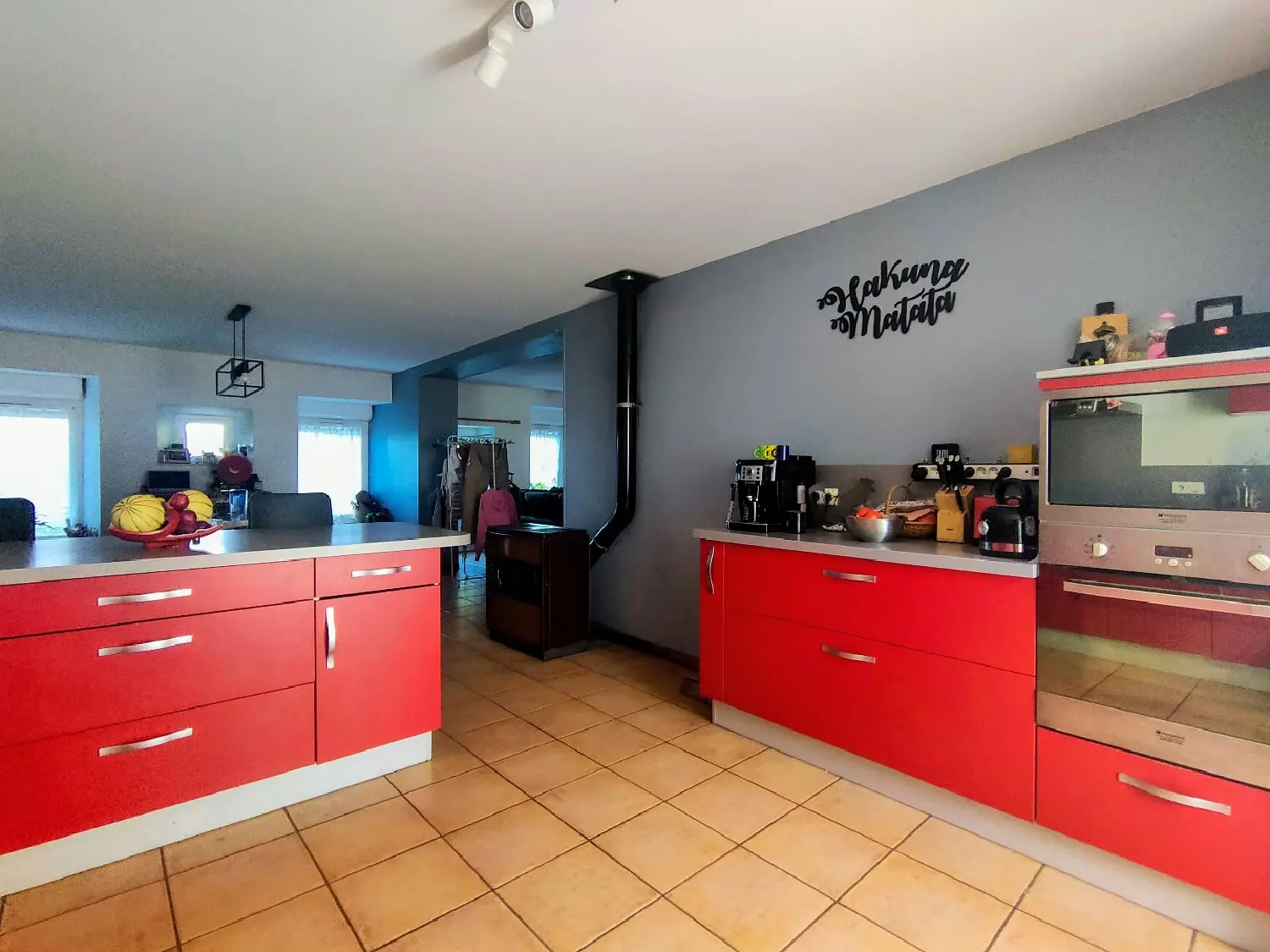  en venta finca rústica Lavelanet Ariège 8