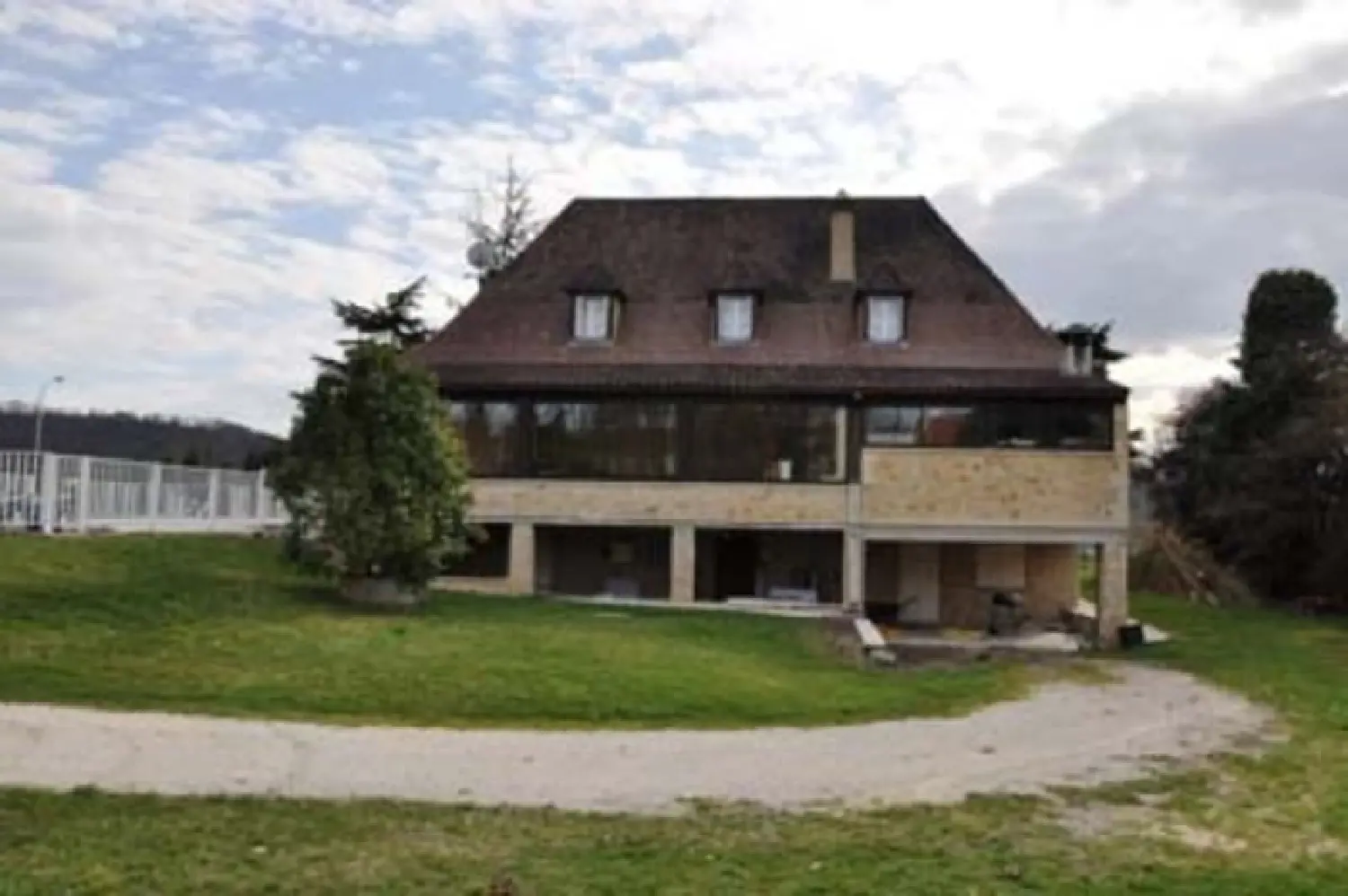  à vendre propriété Le Bugue Dordogne 4