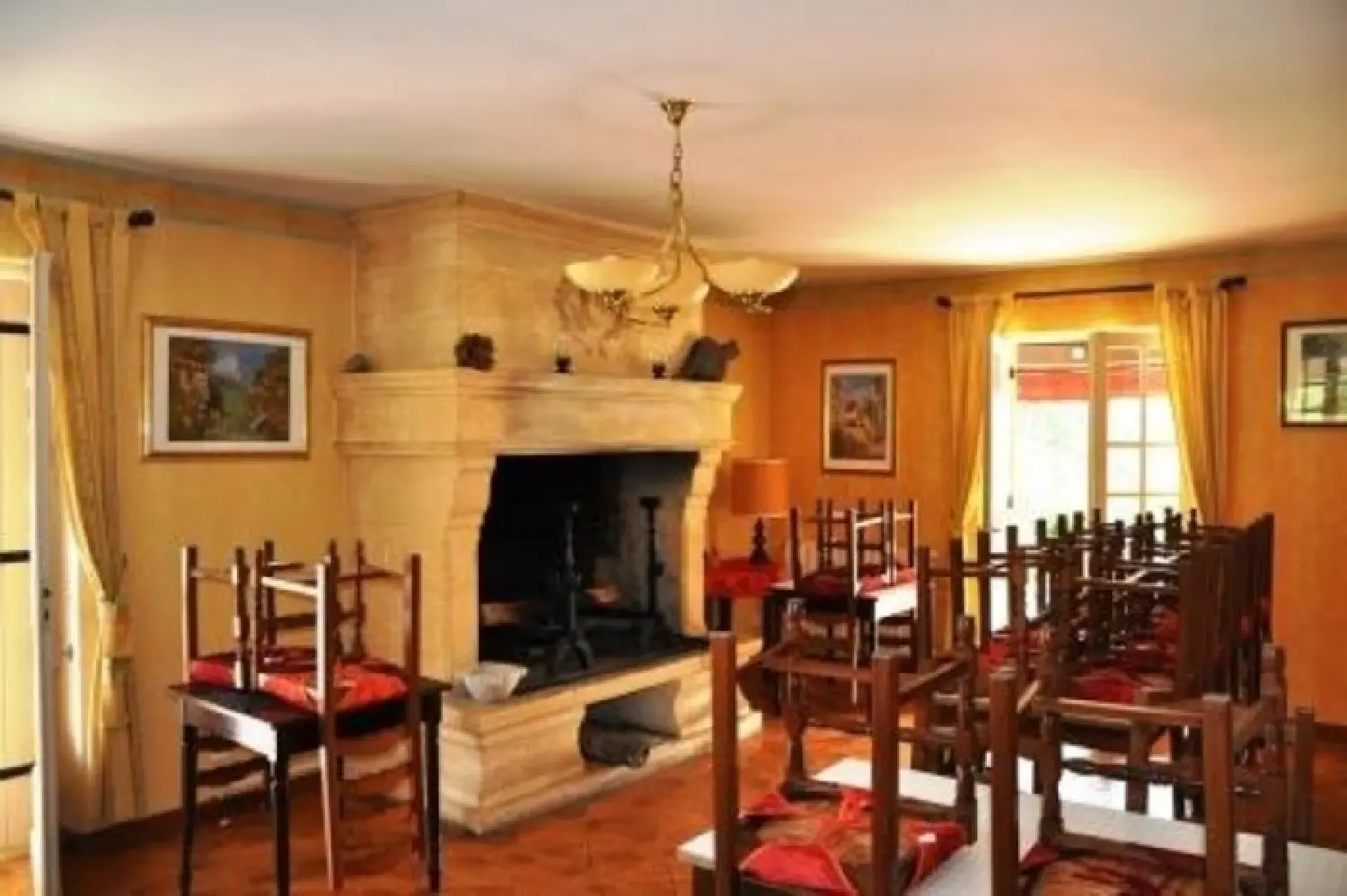  à vendre propriété Le Bugue Dordogne 5