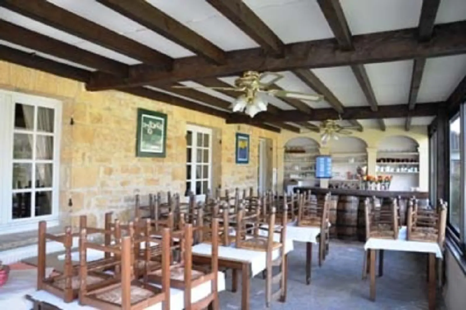  à vendre propriété Le Bugue Dordogne 6