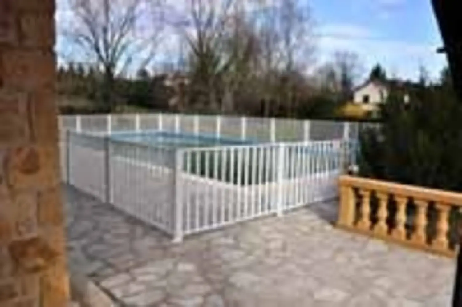  à vendre propriété Le Bugue Dordogne 7