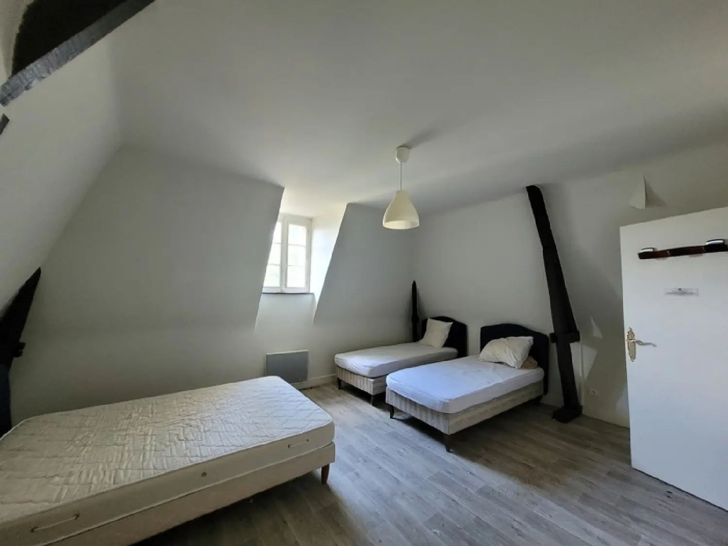  à vendre propriété Le Bugue Dordogne 8