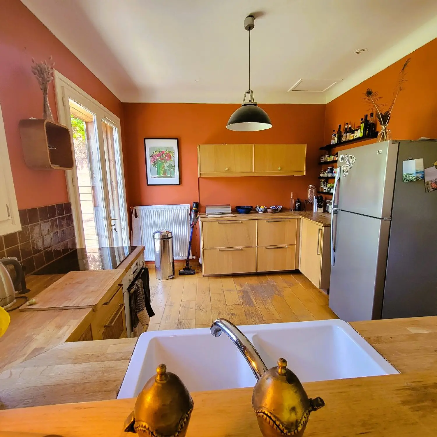  te koop landgoed Les Plans Hérault 5