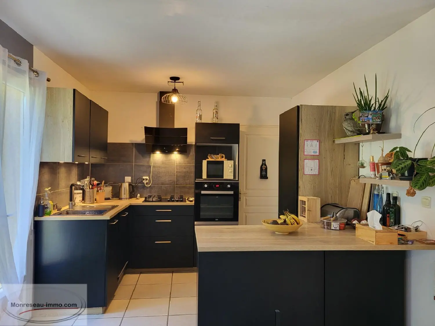  te koop landgoed Loché Saône-et-Loire 6