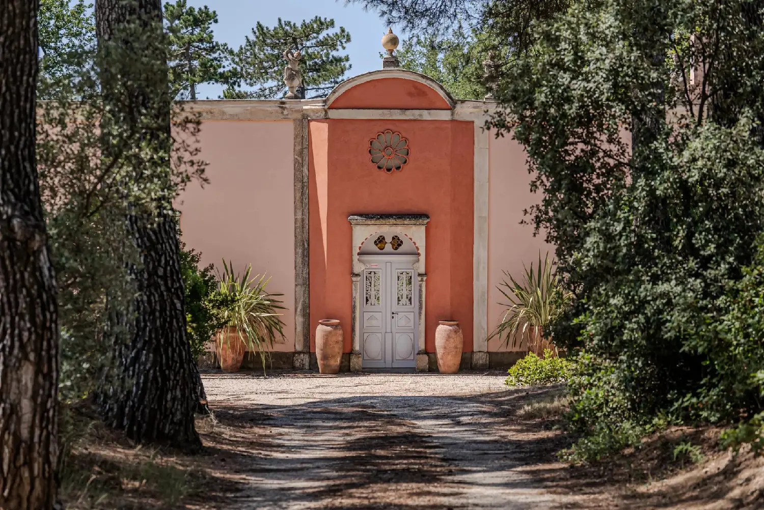  kaufen Landgut Lourmarin Vaucluse 2
