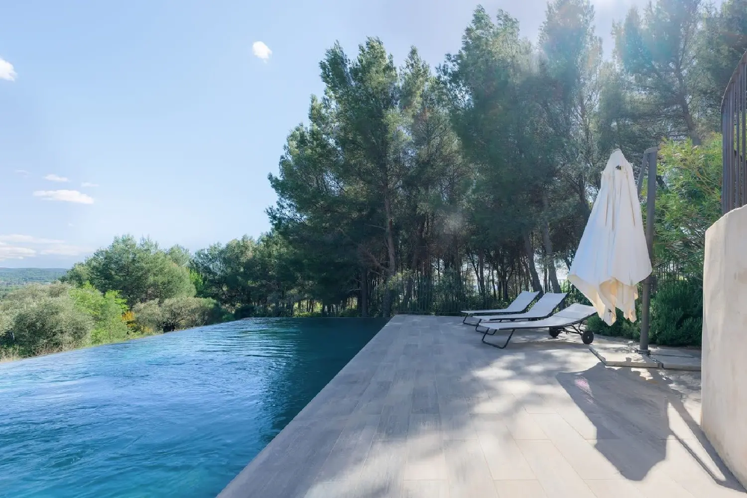  for sale estate Mazan Vaucluse 4