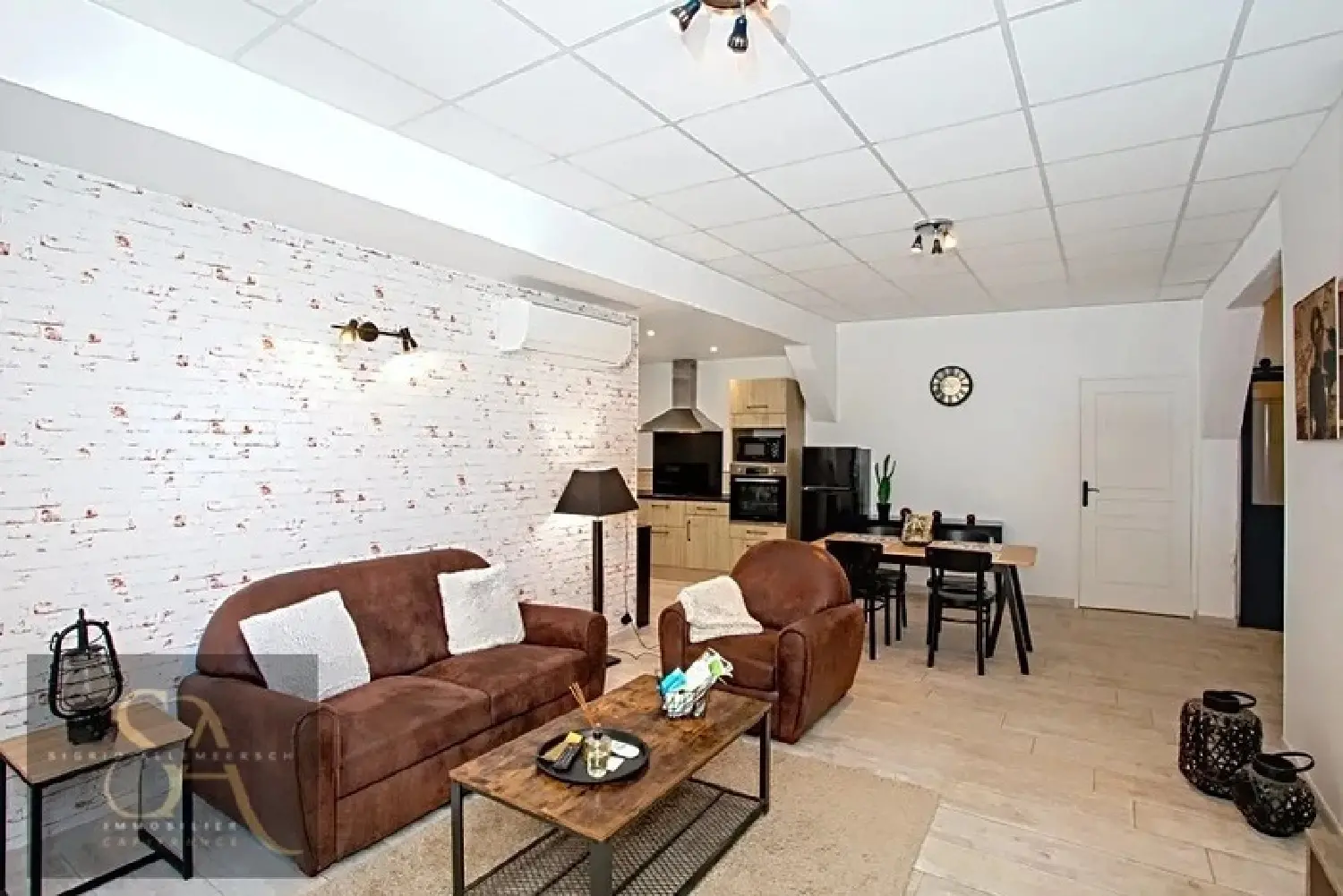  te koop landgoed Narbonne Aude 3